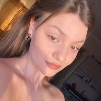 prinncess_sisi__s profilbillede