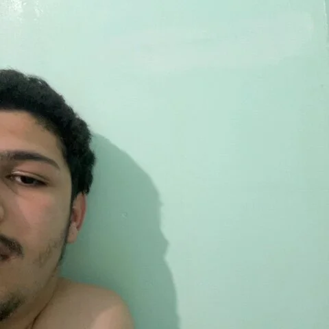 9nhodotadomg profile photo