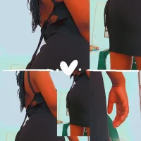 sexyviio Poză avatar