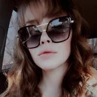 naughtysweetthing's Profile Pic