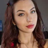 Avatar obrázek Jannetemagdalenovna