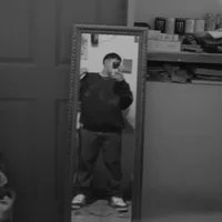acosta__69's Profile Pic