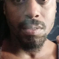 Zaddywood60's Avatar Pic