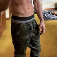 michael_dick1996's Profile Pic