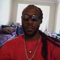 King_BlackStallion