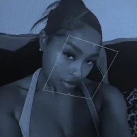 Wag0ndrag0n1s Profilfoto