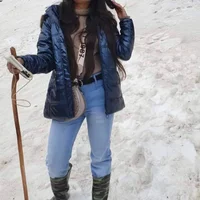 Tara-88's Profile Pic