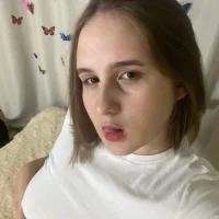 LightNea Poză avatar