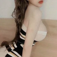 Gambar Profil baby_luna_99