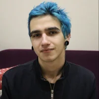 Smart_Fox의 프로필 사진