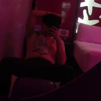 bite01의 프로필 사진