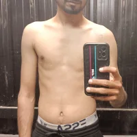 Forest_lover24 아바타 사진