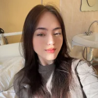 صورة الملف الشخصي لـ AraHeyman