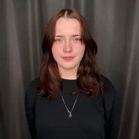 Профилна снимка на VerniaLien