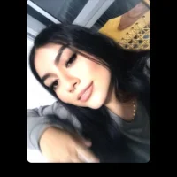 BELLA_STONE3's Avatar Pic