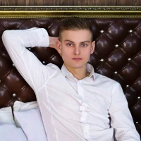 EthanRoller's Profile Pic