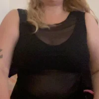 Foto de perfil de crazycoupleea