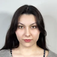 JoanAbners profilbillede