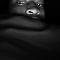 Hardboyviper webcam