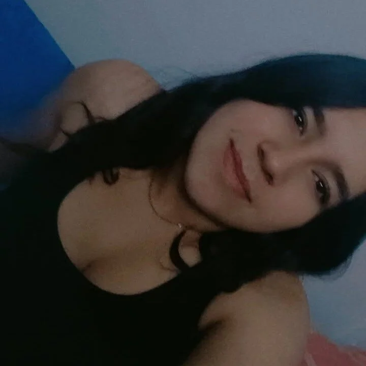 Jazmiin_tay profile photo