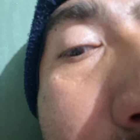 drakogti profile photo