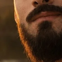 NateHunter