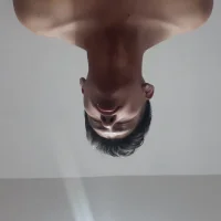 andyy_vip's Avatar Photo