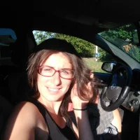 LarissaMio Profilový obrázek