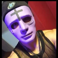 PlayboiEX's Profilbild