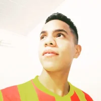 Jhose_379's Profile Pic