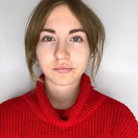 Immagine del profilo di MarianAllen