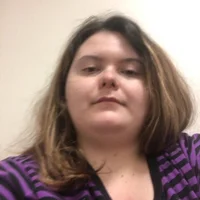 curvyvixens profilbillede