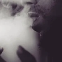 Blckman196199 Adlı Modelin Avatarı