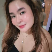 รูปโปรไฟล์ของ pinay_rheacris