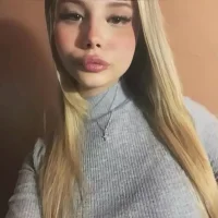 תמונת פרופיל של lulilove18