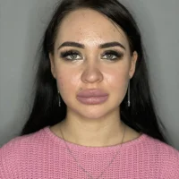 CindyHaailey Profilový obrázek