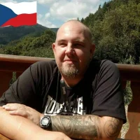 Rorl88's Profile Pic