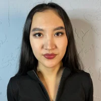 MistyGreenm's Profile Pic