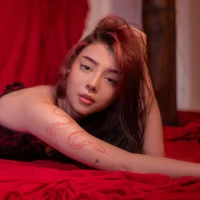 CleoWhite Poză avatar