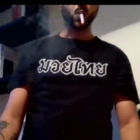 Image d’avatar de SMOKERBEASTBR