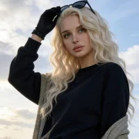 lina_milka