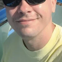 SunrakuBerlin Avatar-Bild