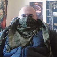 steelmeat's Avatar Pic