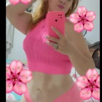 Gaby_Parkert Immagine Avatar