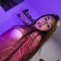 Slika avatara modela Karoll_little