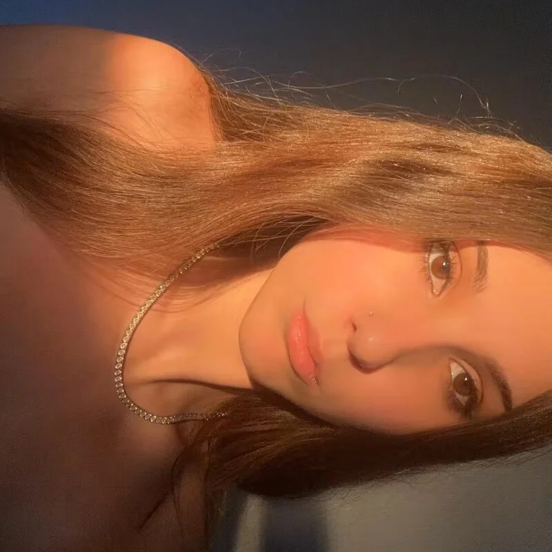 vexbaby profile photo