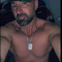 John2116's Profile Pic