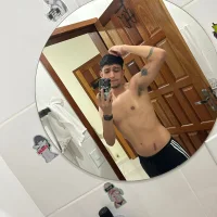 1brokeboyxxx এর প্রোফাইল ছবি