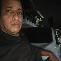 Titobbbb's Profile Pic