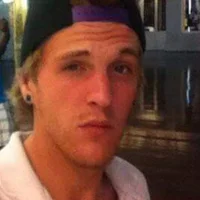 sexytwinkguy88's Avatar Pic